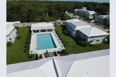 40 High Point Road #703, Plantation Key, FL 33070 - Photo 27