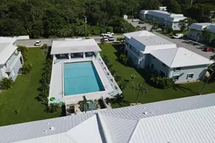 40 High Point Rd, Plantation Key, FL 33070 - Photo 27