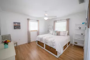 40 High Point Rd, Plantation Key, FL 33070 - Photo 13