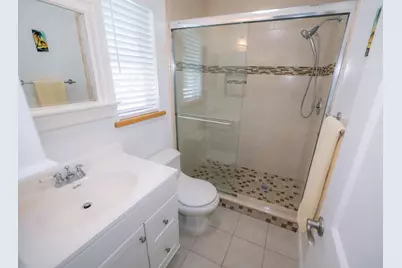 40 High Point Road #703, Plantation Key, FL 33070 - Photo 17