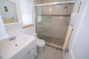 40 High Point Rd, Plantation Key, FL 33070 - Photo 17