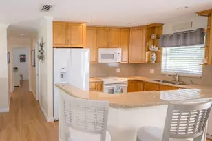 40 High Point Rd, Plantation Key, FL 33070 - Photo 9