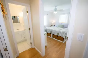 40 High Point Rd, Plantation Key, FL 33070 - Photo 21