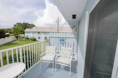40 High Point Road #703, Plantation Key, FL 33070 - Photo 11