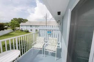 40 High Point Rd, Plantation Key, FL 33070 - Photo 11