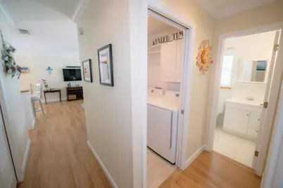 40 High Point Road #703, Plantation Key, FL 33070 - Photo 23