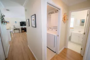 40 High Point Rd, Plantation Key, FL 33070 - Photo 23