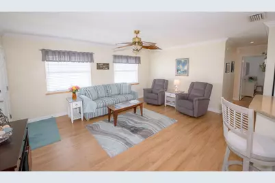 40 High Point Road #703, Plantation Key, FL 33070 - Photo 3