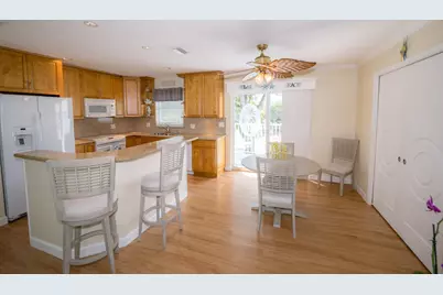 40 High Point Road #703, Plantation Key, FL 33070 - Photo 5