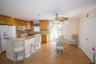 40 High Point Rd, Plantation Key, FL 33070 - Photo 5