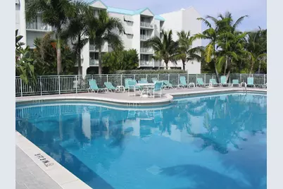 3635 Seaside Drive #412, Key West, FL 33040 - Photo 3