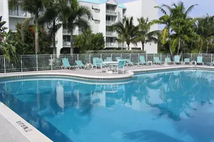 3635 Seaside Dr, Key West, FL 33040 - Photo 3
