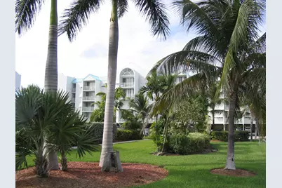 3635 Seaside Drive #412, Key West, FL 33040 - Photo 5