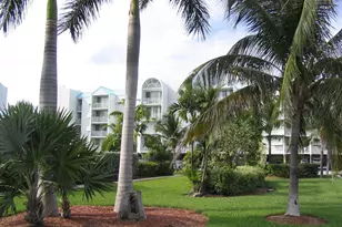 3635 Seaside Dr, Key West, FL 33040 - Photo 5
