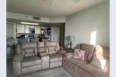 3635 Seaside Drive #412, Key West, FL 33040 - Photo 13