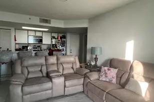 3635 Seaside Dr, Key West, FL 33040 - Photo 13