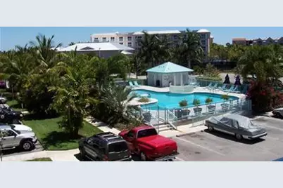 3635 Seaside Drive #412, Key West, FL 33040 - Photo 21