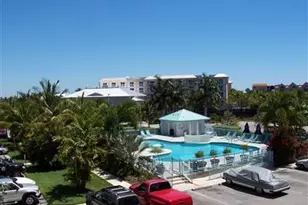 3635 Seaside Dr, Key West, FL 33040 - Photo 21