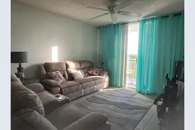 3635 Seaside Drive #412, Key West, FL 33040 - Photo 15