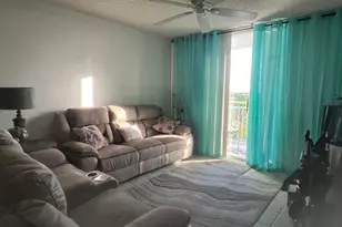 3635 Seaside Dr, Key West, FL 33040 - Photo 15