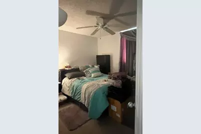 3635 Seaside Drive #412, Key West, FL 33040 - Photo 17