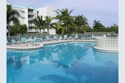 3635 Seaside Drive #412, Key West, FL 33040 - Photo 23