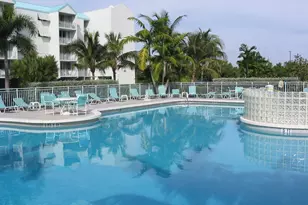3635 Seaside Dr, Key West, FL 33040 - Photo 23