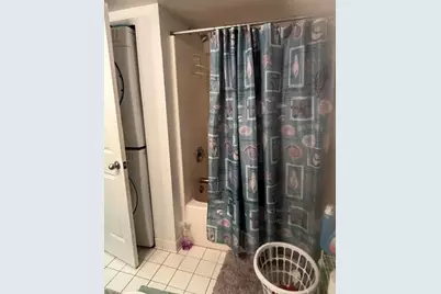 3635 Seaside Drive #412, Key West, FL 33040 - Photo 19