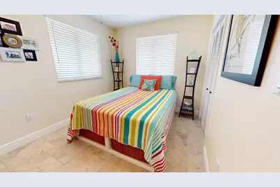 104 8th Lane, Key Largo, FL 33037 - Photo 11