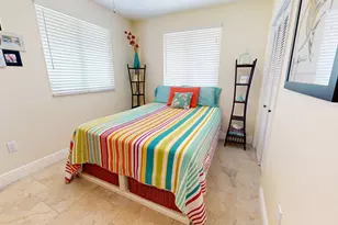104 8th Ln, Key Largo, FL 33037 - Photo 11