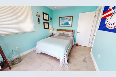104 8th Lane, Key Largo, FL 33037 - Photo 13