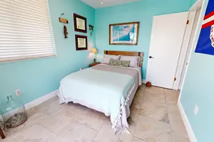 104 8th Ln, Key Largo, FL 33037 - Photo 13