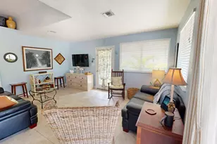 104 8th Ln, Key Largo, FL 33037 - Photo 7