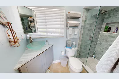 104 8th Lane, Key Largo, FL 33037 - Photo 17