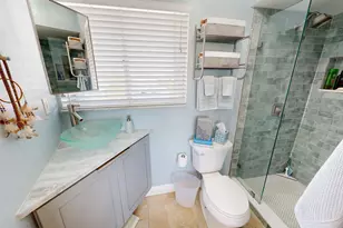 104 8th Ln, Key Largo, FL 33037 - Photo 17