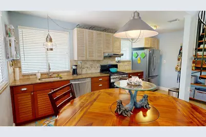 104 8th Lane, Key Largo, FL 33037 - Photo 3