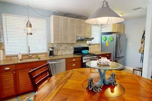 104 8th Ln, Key Largo, FL 33037 - Photo 3