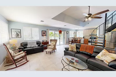 104 8th Lane, Key Largo, FL 33037 - Photo 9