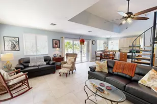 104 8th Ln, Key Largo, FL 33037 - Photo 9