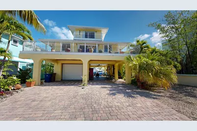 104 8th Lane, Key Largo, FL 33037 - Photo 5