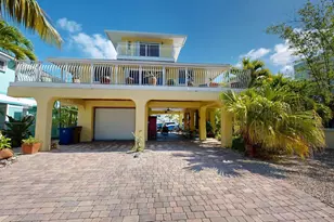 104 8th Ln, Key Largo, FL 33037 - Photo 5