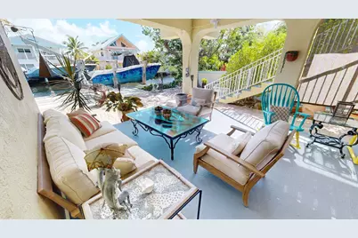 104 8th Lane, Key Largo, FL 33037 - Photo 21