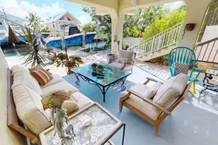 104 8th Ln, Key Largo, FL 33037 - Photo 21