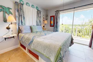 104 8th Ln, Key Largo, FL 33037 - Photo 15