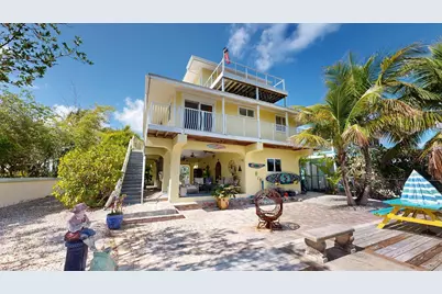 104 8th Lane, Key Largo, FL 33037 - Photo 23