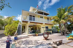104 8th Ln, Key Largo, FL 33037 - Photo 23