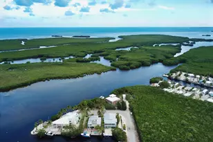 104 8th Ln, Key Largo, FL 33037 - Photo 27