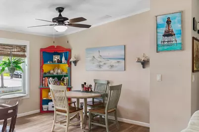 29757 Henry Lane, Big Pine Key, FL 33043 - Photo 19