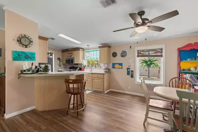 29757 Henry Lane, Big Pine Key, FL 33043 - Photo 15