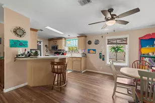 29757 Henry Ln, Big Pine Key, FL 33043 - Photo 15